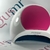 CABINA SUN UV 2C ORIGINAL - comprar online