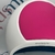 CABINA SUN UV 2C ORIGINAL en internet