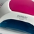CABINA SUN UV 2C ORIGINAL - Agus MR Nails