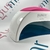 CABINA SUN UV 2C ORIGINAL - tienda online