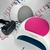 CABINA SUN UV 2C ORIGINAL