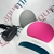 CABINA SUN UV 2C ORIGINAL - comprar online