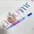 ACRYLIC PAINT PENN - LAPIZ PARA DUBUJAR - Agus MR Nails