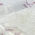 CAJA ORGANIZADORA - PLASTICO - comprar online