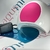 CABINA SUN UV 2C ORIGINAL - Agus MR Nails