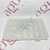 CAJA ORGANIZADORA - PLASTICO - tienda online