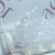 Imagen de CAJA ORGANIZADORA - PLASTICO
