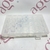 CAJA ORGANIZADORA - PLASTICO en internet