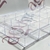 CAJA ORGANIZADORA - PLASTICO - Agus MR Nails