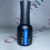 TOP GEL - 15ML Y 10ML - NAVI - comprar online