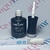 WHITE TIPS - 100 PINK MASK - Nueva carta permanente