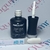WHITE TIPS - 100 PINK MASK - Nueva carta permanente - comprar online