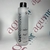 GEL REMOVER 210ml - PINK MASK