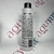 GEL REMOVER 210ml - PINK MASK - comprar online
