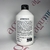 REMOVEDOR 500ml - PINK MASK - comprar online