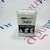 WIPES X 200 UNIDADES - CHERIMOYA