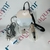 TORNO IMPORTADO JMD 108