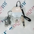TORNO IMPORTADO JMD 108 - comprar online