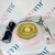 TORNO EXTRACTOR DE POLVO IMPORTADO JMD 803 PRO - JIMDOA - comprar online