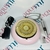 TORNO EXTRACTOR DE POLVO IMPORTADO JMD 803 PRO - JIMDOA