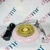 TORNO EXTRACTOR DE POLVO IMPORTADO JMD 803 PRO - JIMDOA en internet