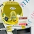 TORNO DE MESA PROFESIONAL DM 202 (DORADO) en internet