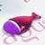 BROCHA COLA DE PEZ - ROJO - comprar online