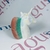 BROCHA UNICORNIO - comprar online
