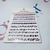 STICKERS EN GEL - CITY GIRL - ANIMAL PRINT - comprar online