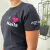 REMERA I LOVE NAILS - tienda online