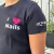 REMERA I LOVE NAILS en internet