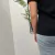 REMERA I LOVE NAILS - Agus MR Nails