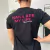 REMERA I LOVE NAILS - comprar online