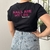 REMERA RELAJÁ LA MANO - comprar online