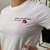 REMERA ANTES M#ERTA QUE SIN UÑAS - comprar online
