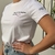 REMERA RELAJÁ LA MANO en internet