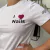 REMERA I LOVE NAILS en internet