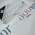 TIPS SOFT GEL COFFIN - MELY en internet
