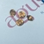 MAXI CRISTAL CONICO