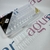 TIPS SOFT GEL COFFIN - MELY