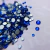 CRISTALES / STRASS CHATOS - comprar online