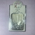 CRISTALES/STRASS NEGROS - CITY GIRL - comprar online