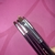 PINCEL "LENGUA DE GATO" - ECONOMICO - Agus MR Nails