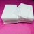 WIPES BLANCOS - CHERIMOYA