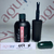 ESMALTES - 10ML - NAVI - tienda online