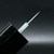 PERFECT LINER - 6ML - CHERIMOYA. - comprar online