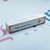 PEGAMENTO PARA BIGUDIES - ICONSIGN. - comprar online