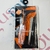 PINZA PARA CEJAS - EXPERT 10/1 - STALEKS.