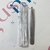 PINZA PARA CEJAS - EXPERT 10/1 - STALEKS. - comprar online