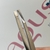 PINZA PARA CEJAS - EXPERT 10/1 - STALEKS. en internet